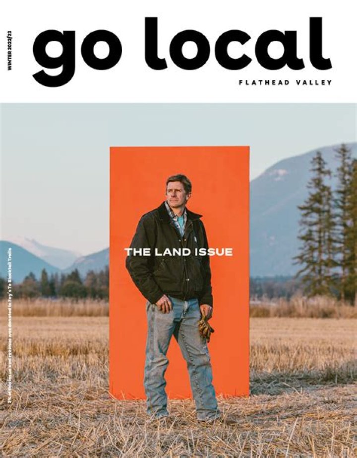 Discover The Cutting Edge Of Literature With Black Tail Magazine