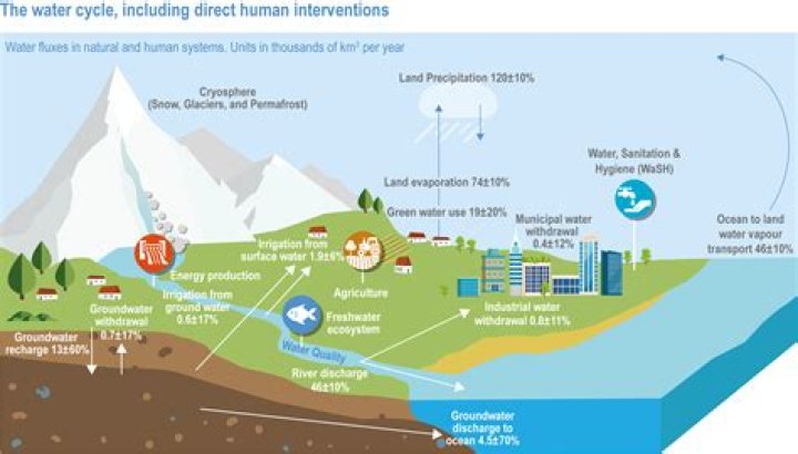 Discover The Impact Of "pep PH"