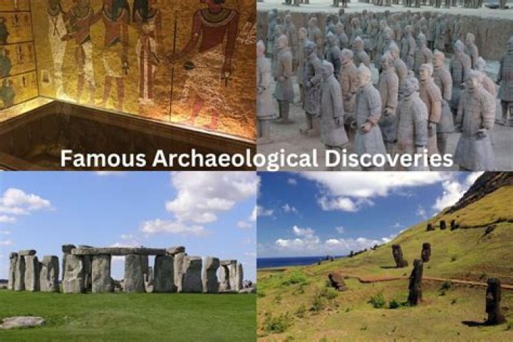Discoveries And Insights From A Luxury Oasis