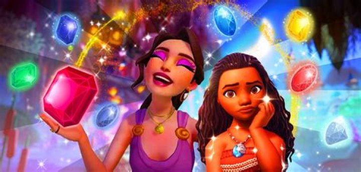 Exclusive Insights And Hidden Gems For The Curious