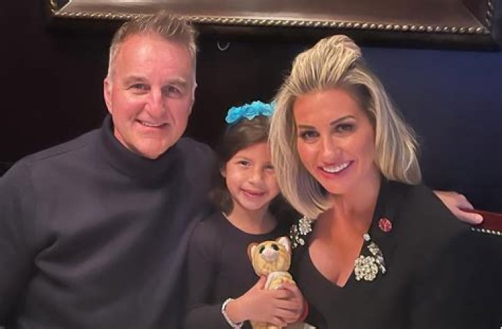 Shawn Killinger And Joe Carretta's Enduring Bond