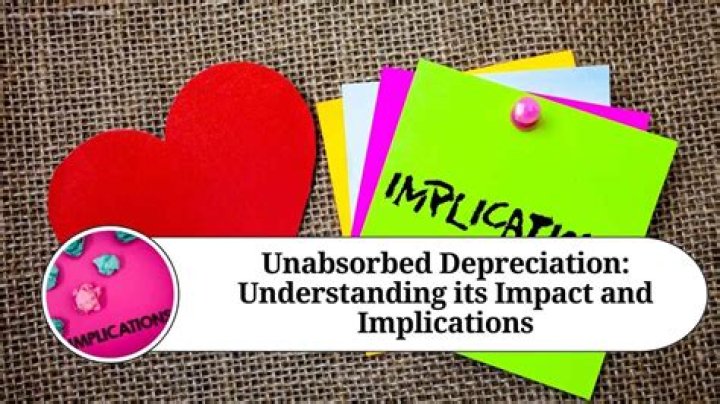 Uncover Its Impact And Implications