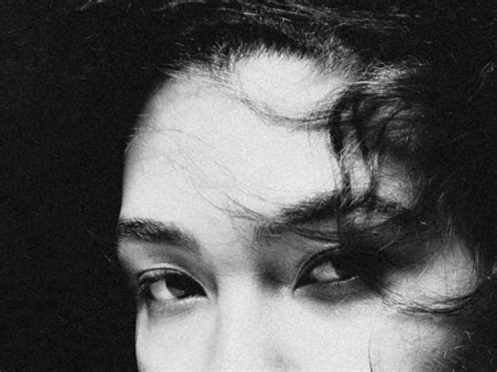 Uncover The Art And Legacy Of Olivia Trujillo: A Wikipedia Deep Dive