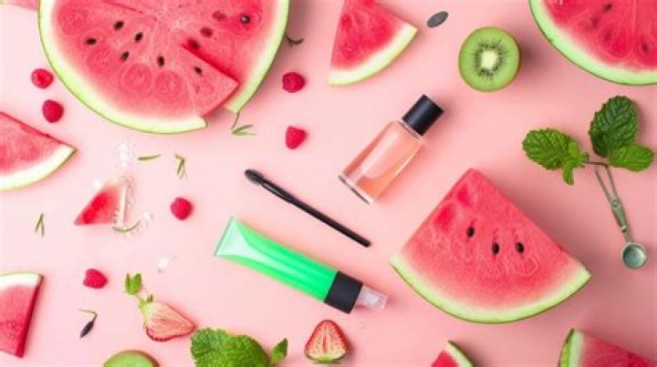 Uncover The Secrets Of Beauty Enhancement