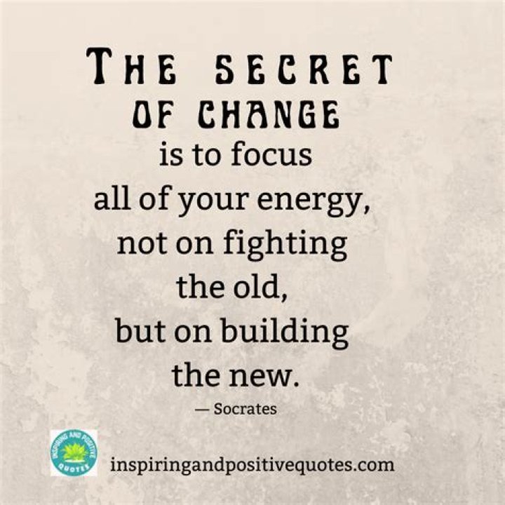 Uncovering Hidden Truths And Inspiring Change