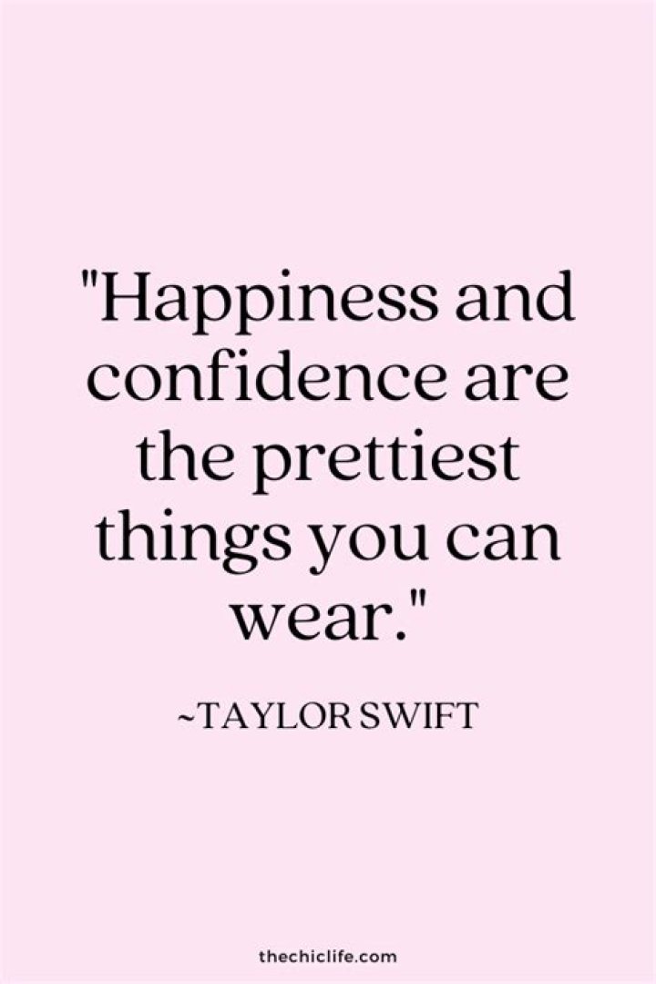 Unlocking Her Beauty Secrets And Inspiring Confidence