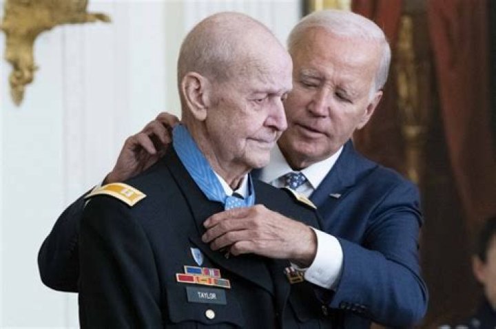 Unveiling The Stories Behind Legion Of Honor Photos